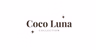 Coco Luna Collection 'ASHLEY15'