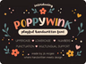 Font Collection