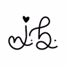 Etsy Fonts