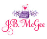 Author Website