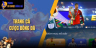 Trang Cá Cược Bóng