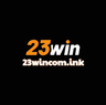Nhà Cái 23win