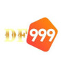 Df999