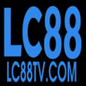Lc88
