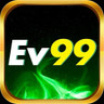 EV99