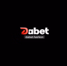 DABET Link Chính Thức – Casino, Thể Thao, Slot Truy Cập Nhanh