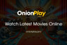 OnionPlay - Watch Movies & TVShows Online Free 2024 - OnionPlayOnionplay Pro