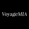 VoyageMia (Interview)