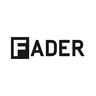 The Fader’s 5 Under The Radar Rapper’s From South Florida (Write-Up)