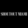 ShoutOutMiami (Interview)