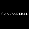 CanvasRebel (Interview)