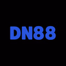 DN88