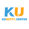 Kubet77
