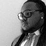 Chief GodSun Videos on YouTube 
