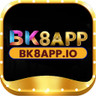 BK8