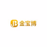 金宝博