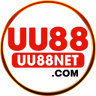 UU88