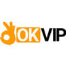 Okvip - YouTube