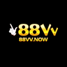 88VV