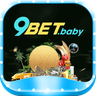 9bet