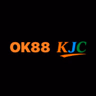 OK88