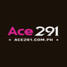 ACE291 | Licensed Online Gambling - ACE291 Casino