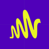 Listen to my podcast on Anchor!