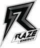 Check out Raze Energy and use code "HFPS" to get 15% on all orders!