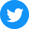 Follow and connect with me on Twitter!