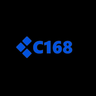 C168