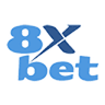 https://8xbetvn.mx/