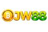 JW88