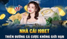 I9BET ⭐️ NHÀ CÁI I9BETCOM.VIP⭐️TRANG CHỦ CHÍNH THỨC