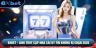 8XBET