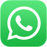 Canal de WhatsApp