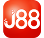 J88 - Uy Tín Chất Lượng An Toàn Bảo Mật Tạo Nên Thương Hiệu