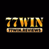 77WIN