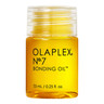 No.7 Bonding Oil™ - Huile cheveux de OLAPLEX