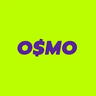 OSMO - Code: computekni