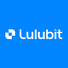 Lulubit | Code: $LULUJEREMY61