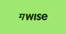 Wise: Online Money Transfers