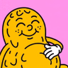 Peanut