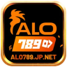 Alo789