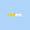 Fox888
