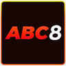 Abc8