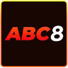 Abc8