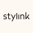 Links to my Outfits