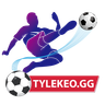 https://tylekeo.gg/