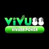 vivu88poker