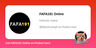 FAFA191 Online's profile on Product Hunt | Product Hunt